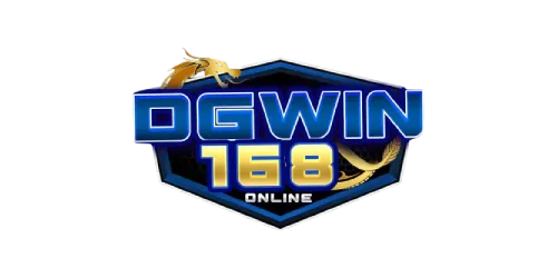 DGWIN168